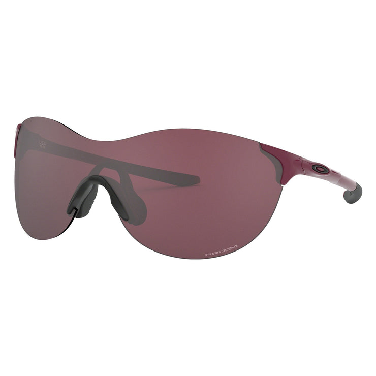Oakley EVZero Ascend Glasses