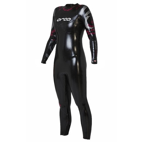 Orca Sonar Wetsuit