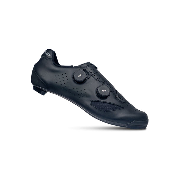 Lake CX239 Shoes - Wide
