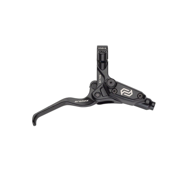 Promax Solve DSK-923 Brake Lever