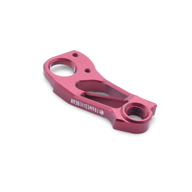 Framesandgear Disc Brake Direct Mount Derailleur Hanger - Trek