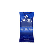 Carbs Fuel 75g Sport Drink Mix - Individual
