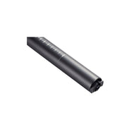 Ritchey Di2 Internal Battery Seatpost Mount