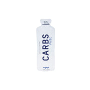 Carbs Fuel 50g Energy Gel - Individual