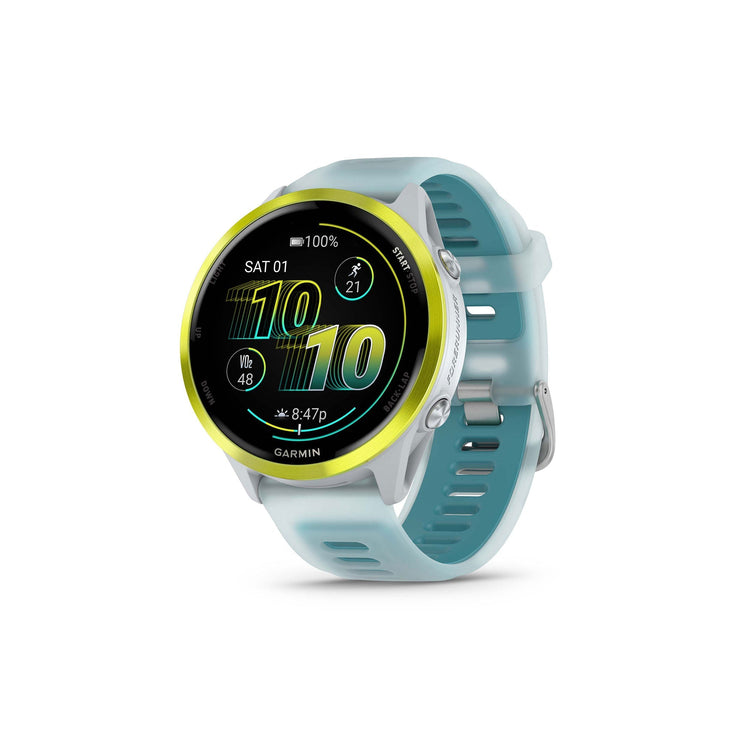 Garmin Forerunner 570 Smartwatch