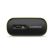 Garmin HRM 600 Heart Rate Montior