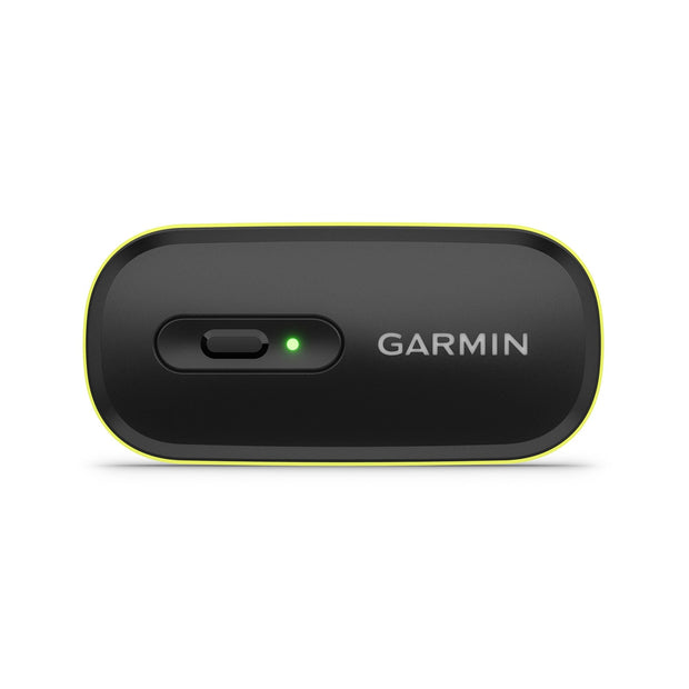 Garmin HRM 600 Heart Rate Montior