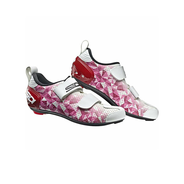 Sidi T-5 Air Shoes - Womens