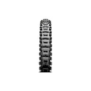Maxxis Minion DHR II 3C MaxxGrip DoubleDown Wide Trail Tire