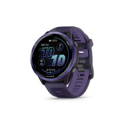 Garmin Forerunner 570 Smartwatch