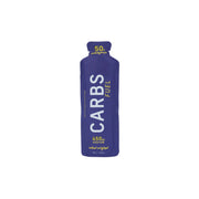 Carbs Fuel 50g Energy Gel Salted - Individual