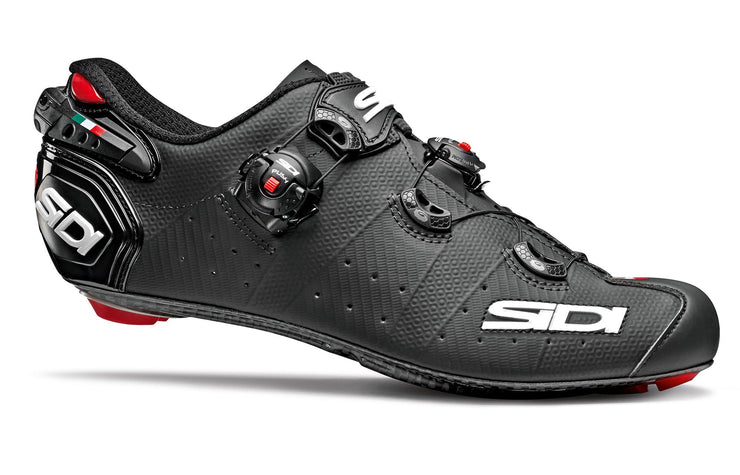 Sidi Wire 2 Carbon Shoes