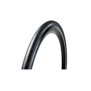 Goodyear Vector 4Seasons Tubeless Tire