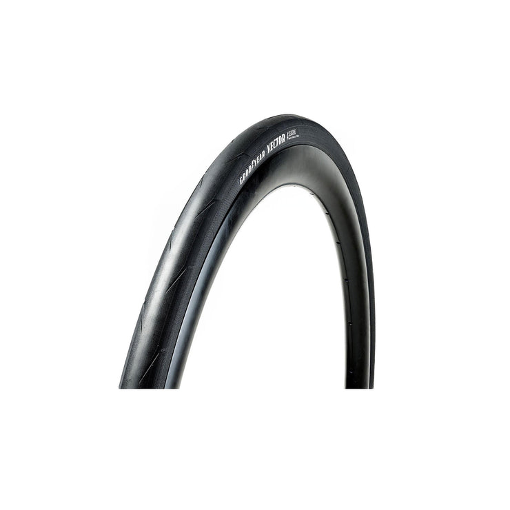 Goodyear Vector 4Seasons Tubeless Tire