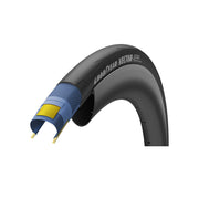 Goodyear Vector 4Seasons Tubeless Tire