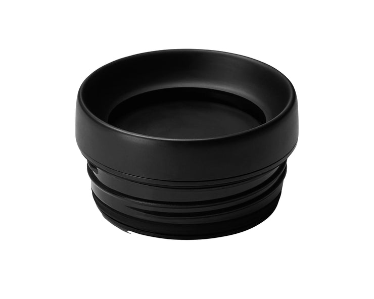 Specialized Scope Top Replacement Lid