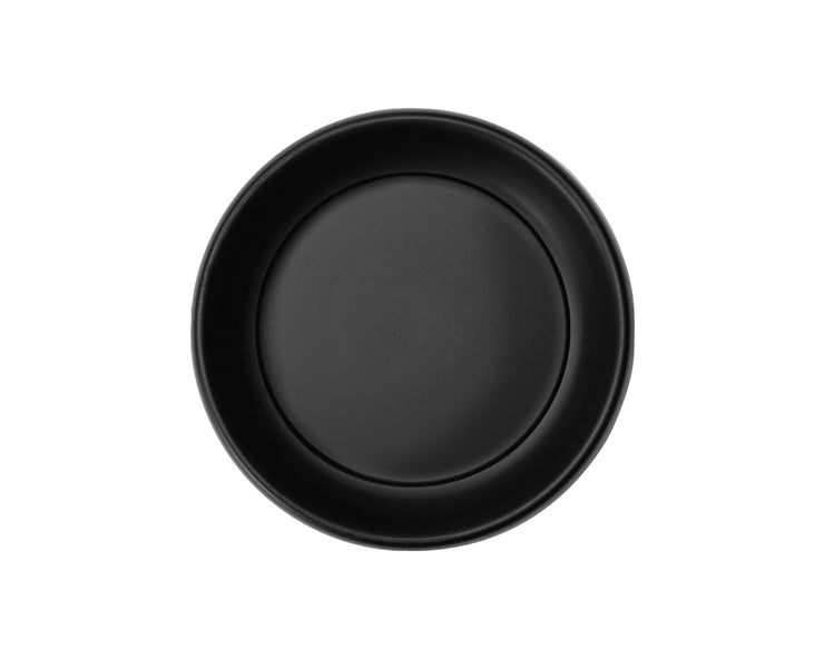 Specialized Scope Top Replacement Lid