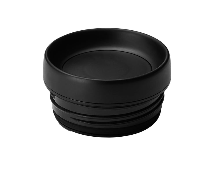 Specialized Scope Top Replacement Lid