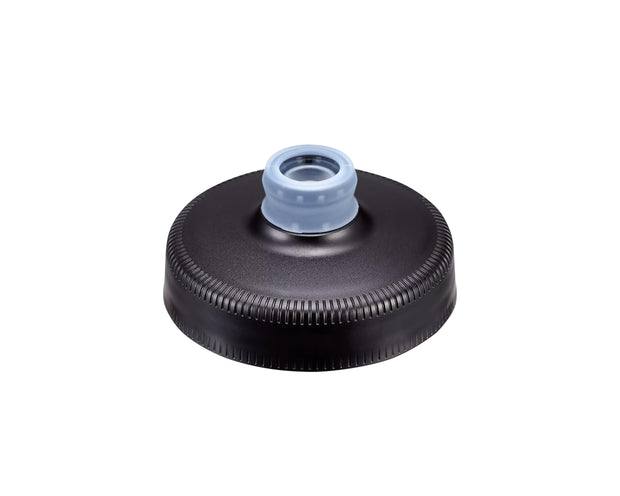 Specialized Fixy 2.0 Water Bottle Cap