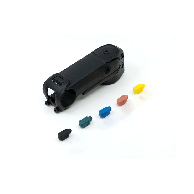 BMC ICS2 MTT Stem