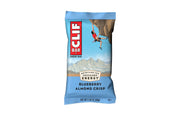 Clif Bar - Individual