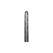 Continental Grand Prix 5000 TT TR Tubeless Tire