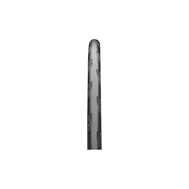 Continental Grand Prix 5000 TT TR Tubeless Tire