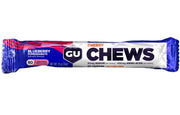 GU Energy Chews - Double Serving Sleeve