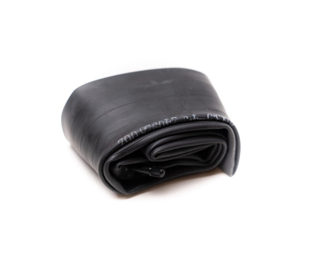 Ultracycle 20"x3.5-4.5" SV 35mm Tube W/Sealant