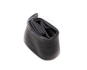Ultracycle 20"x3.5-4.5" SV 35mm Tube W/Sealant