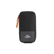 Cafe du Cycliste Wallet