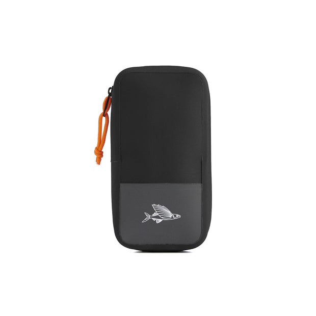 Cafe du Cycliste Wallet