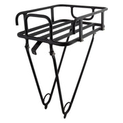 Urban Front Rack