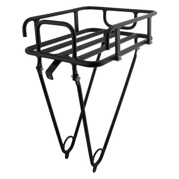 Urban Front Rack