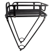 Urban Front Rack