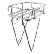 Urban Front Rack