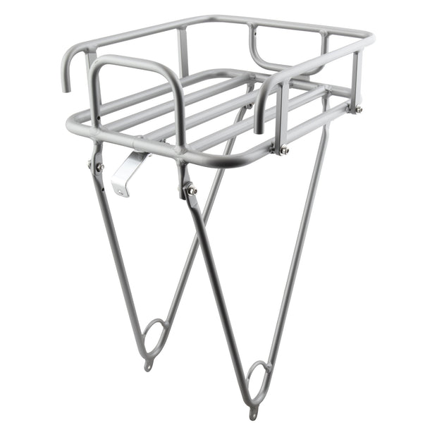 Urban Front Rack