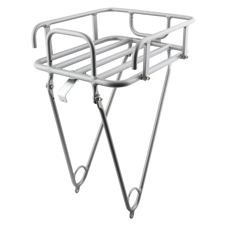 Urban Front Rack