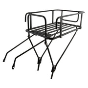 Urban Rear Rack