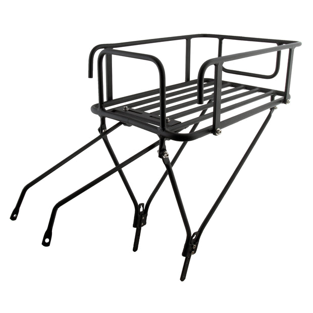 Urban Rear Rack