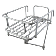 Urban Rear Rack