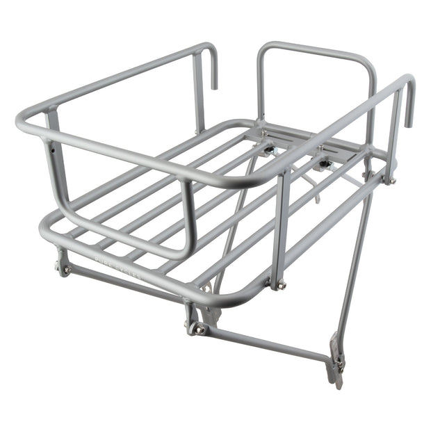 Urban Rear Rack