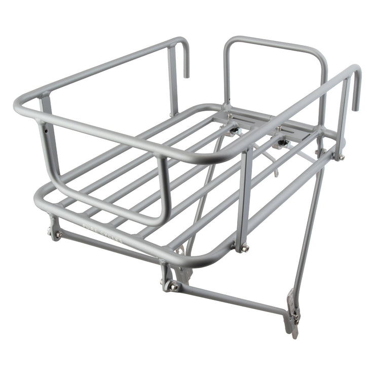 Urban Rear Rack