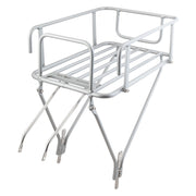 Urban Rear Rack