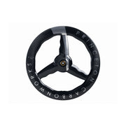 Princeton Mach 7580 TSV2 Disc Brake Rear Wheel