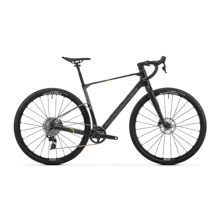 Mondraker Arid Carbon R Bike