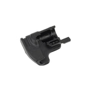 Shimano FD-R9250 Di2 Front Derailleur Plug Cover