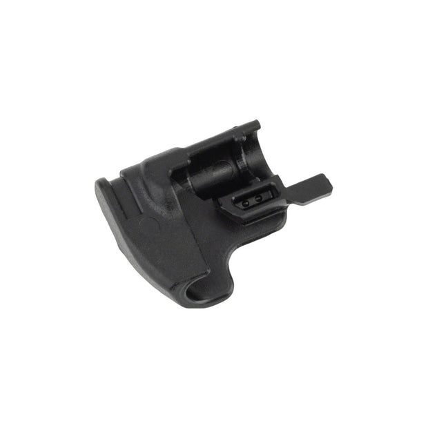 Shimano FD-R9250 Di2 Front Derailleur Plug Cover