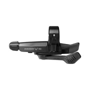 SRAM Eagle 70 Transmission Shifter