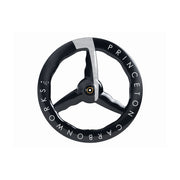 Princeton Mach 7580 TSV2 Disc Brake Rear Wheel